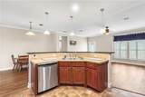 586 Church Circle - Photo 18
