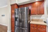 586 Church Circle - Photo 19