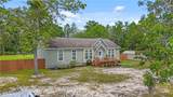 586 Church Circle - Photo 2