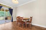 586 Church Circle - Photo 21