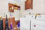 586 Church Circle - Photo 22