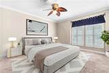 586 Church Circle - Photo 23