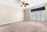 586 Church Circle - Photo 24