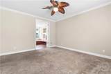 586 Church Circle - Photo 25