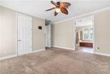 586 Church Circle - Photo 26