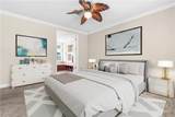 586 Church Circle - Photo 27