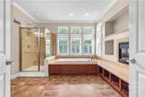 586 Church Circle - Photo 28
