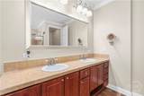 586 Church Circle - Photo 29