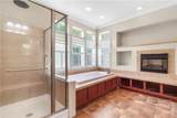 586 Church Circle - Photo 30