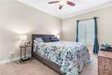 586 Church Circle - Photo 31