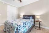 586 Church Circle - Photo 32