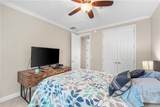 586 Church Circle - Photo 33