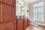 586 Church Circle - Photo 34