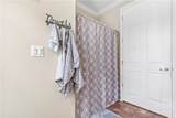 586 Church Circle - Photo 35