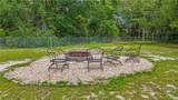 586 Church Circle - Photo 36