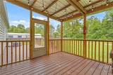 586 Church Circle - Photo 37