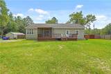 586 Church Circle - Photo 39