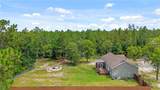 586 Church Circle - Photo 4