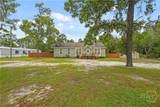 586 Church Circle - Photo 5