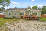 586 Church Circle - Photo 6