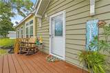586 Church Circle - Photo 7