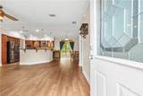 586 Church Circle - Photo 8