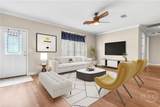 586 Church Circle - Photo 9