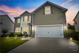 127 Waverly Lane - Photo 1