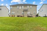 127 Waverly Lane - Photo 10