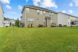 127 Waverly Lane - Photo 11