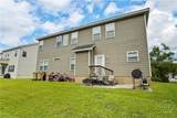 127 Waverly Lane - Photo 12
