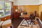 127 Waverly Lane - Photo 13