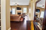 127 Waverly Lane - Photo 14