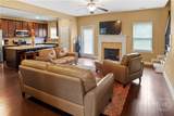 127 Waverly Lane - Photo 15