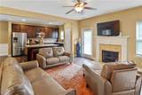 127 Waverly Lane - Photo 16