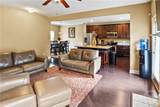 127 Waverly Lane - Photo 17