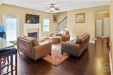 127 Waverly Lane - Photo 18