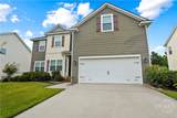 127 Waverly Lane - Photo 2