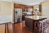 127 Waverly Lane - Photo 20