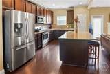 127 Waverly Lane - Photo 21