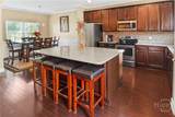 127 Waverly Lane - Photo 22