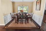 127 Waverly Lane - Photo 23