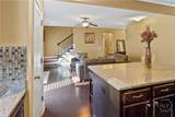 127 Waverly Lane - Photo 24
