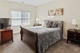 127 Waverly Lane - Photo 25
