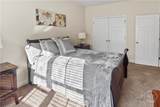127 Waverly Lane - Photo 26