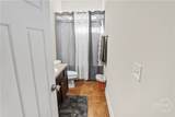 127 Waverly Lane - Photo 27