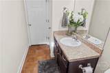 127 Waverly Lane - Photo 28