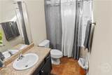 127 Waverly Lane - Photo 29