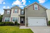 127 Waverly Lane - Photo 3