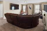 127 Waverly Lane - Photo 30